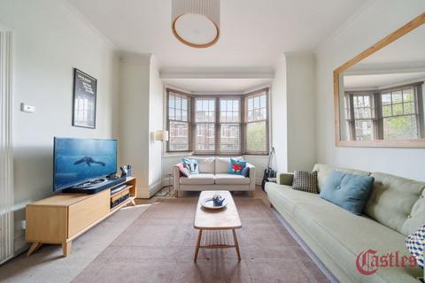 4 bedroom terraced house for sale, Bedford Road, N8