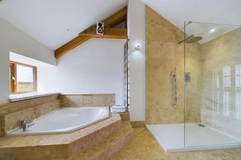 Cobwebb Cottage Blue Stone, Four Lanes, Redruth, TR16 6QU