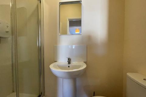 undefined, Westmorland Street, Doncaster, DN4 9AQ