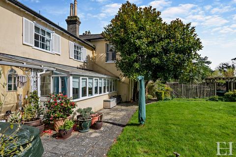 9 bedroom detached house for sale, Stowmarket