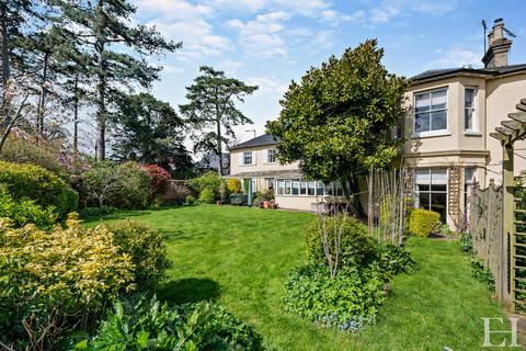 9 bedroom detached house for sale, Stowmarket