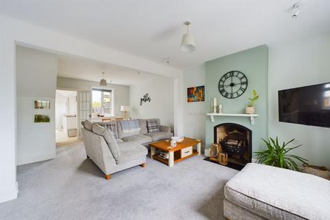 3 bedroom house for sale, Avenue Terrace, Stonehouse