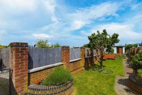 30 Avenue Terrace, Stonehouse, GL10 3RE