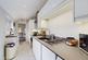 Kitchen photo 1