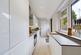 Kitchen photo 3