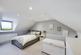 Bedroom 2 photo 1