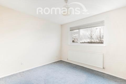 1 bedroom apartment to rent, Elizabeth Court, Wokingham