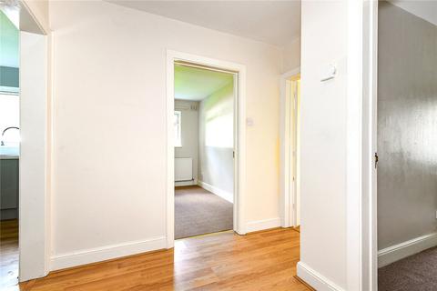 2 bedroom apartment to rent, Croft Court, Brickwall Lane, Ruislip, HA4 8JT