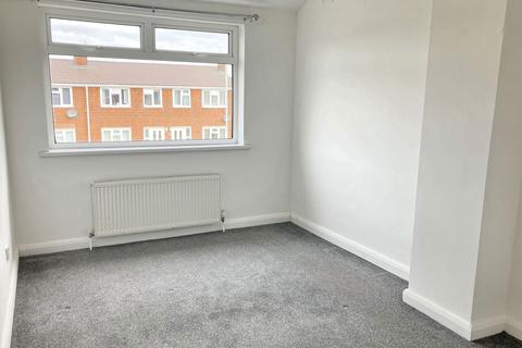 84 East Lea, Newbiggin-by-the-sea, NE64 6BJ