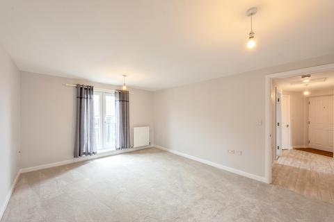 2 bedroom apartment to rent, Phoenix Way, Stowmarket