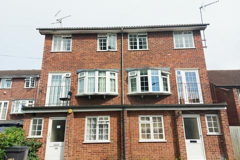 1 bedroom in a house share to rent, Room, Kings Road, Chelmsford