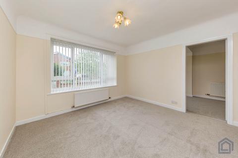 3 bedroom property to rent, Richmond Crescent, Vicars Cross, Chester, CH3