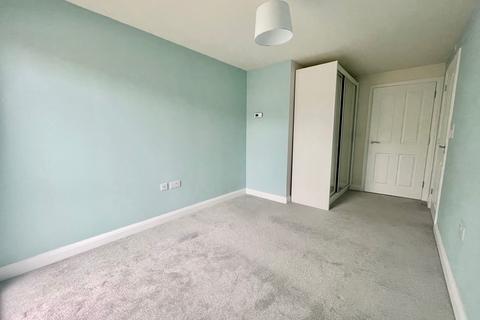 2 bedroom apartment to rent, Wellington Road, Northstowe