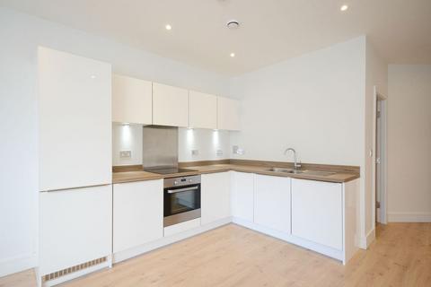 2 bedroom apartment to rent, Ringside, High Street, Bracknell, RG12