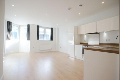 2 bedroom apartment to rent, Ringside, High Street, Bracknell, RG12