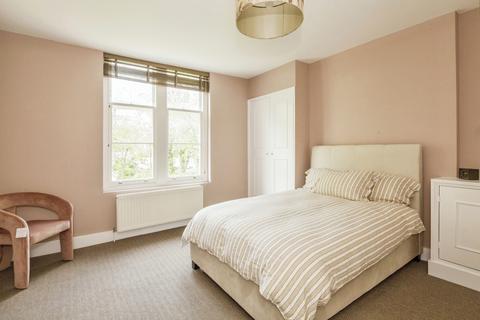 2 bedroom flat to rent, St Matthews Road