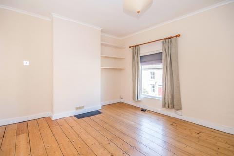 2 bedroom terraced house to rent, Hill Street, Norwich, NR2