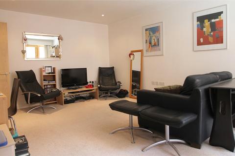 1 bedroom apartment to rent, Lion Brewery, Central Oxford, OX1