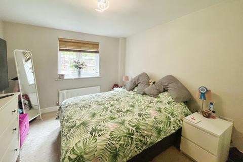 1 bedroom maisonette to rent, Parker Place, Sudbury