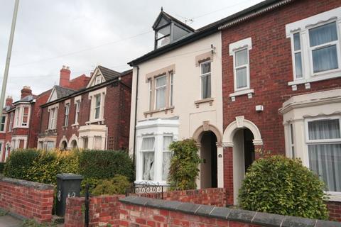 4 bedroom terraced house for sale, Kingsholm Road, Gloucester GL1