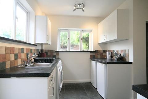 4 bedroom terraced house for sale, Kingsholm Road, Gloucester GL1