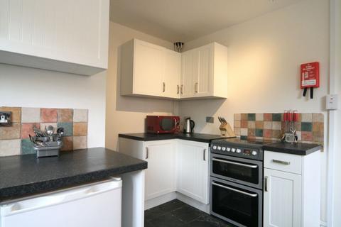 4 bedroom terraced house for sale, Kingsholm Road, Gloucester GL1