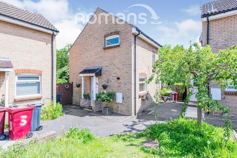 1 bedroom semi-detached house to rent, Dudley Mews
