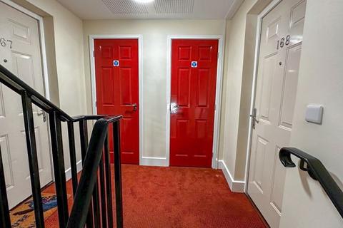 2 bedroom flat for sale, Massingham Park, Taunton TA2