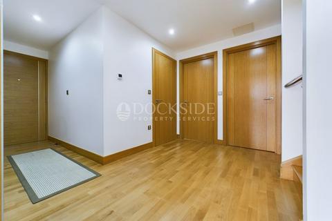 5 bedroom apartment to rent, Pier Road, Gillingham