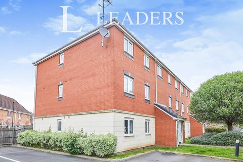 2 bedroom apartment to rent, Ocean Court City Point, Pride Park
