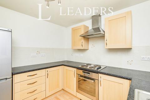 2 bedroom apartment to rent, Ocean Court City Point, Pride Park