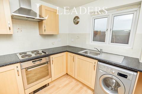 2 bedroom apartment to rent, Ocean Court City Point, Pride Park