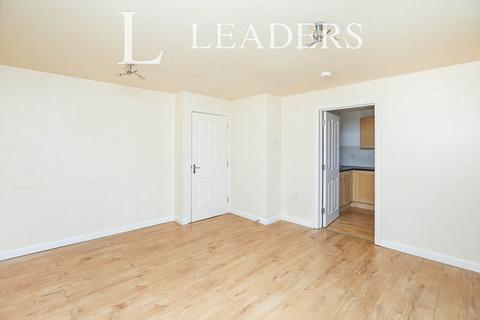2 bedroom apartment to rent, Ocean Court City Point, Pride Park