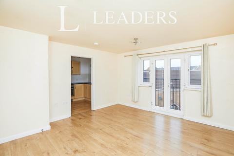 2 bedroom apartment to rent, Ocean Court City Point, Pride Park