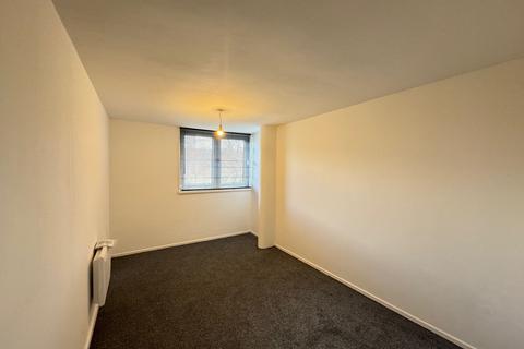 2 bedroom apartment to rent, Wyndham Court, Southampton SO15