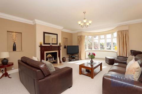 6 bedroom detached house for sale, Lee Grove, Chigwell IG7