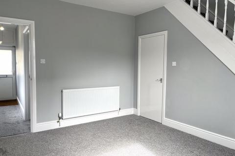 2 bedroom end of terrace house for sale, Highbury Road, Bedminster, Bristol