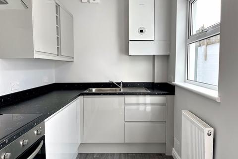 2 bedroom end of terrace house for sale, Highbury Road, Bedminster, Bristol