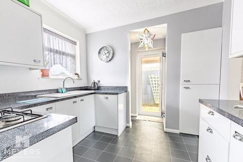 3 bedroom semi-detached house for sale, Moore Avenue, Kinson, BH11