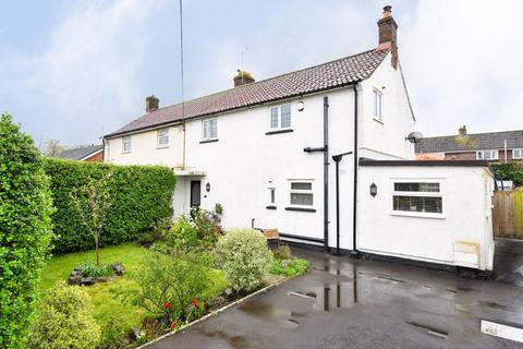 3 bedroom semi-detached house for sale, Westfield Road, Backwell