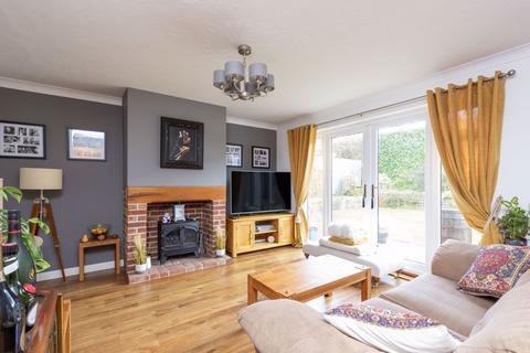 4 bedroom detached house for sale, The Tynings, Shaftesbury SP7