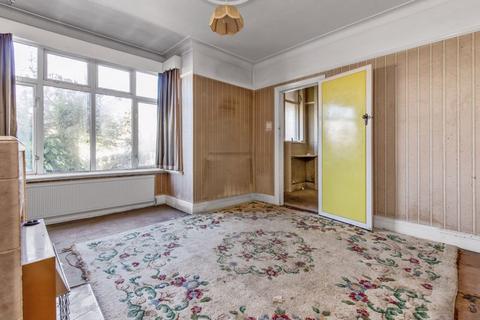 3 bedroom semi-detached house for sale, Park Lane, Bedhampton, Havant