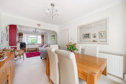 3 bedroom semi-detached house for sale, Auckland Road, Caterham CR3