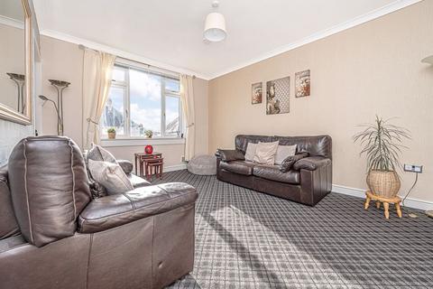 2 bedroom flat for sale, Beatty Crescent, Kirkcaldy