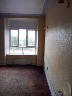 1 bedroom flat for sale, George Street, Aberdeen AB25