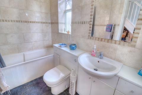 3 bedroom semi-detached house for sale, Jubilee Road, High Wycombe HP14