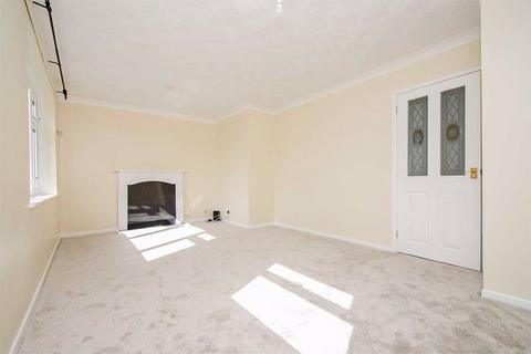 1 bedroom apartment for sale, Scotch Orchard, Lichfield WS13