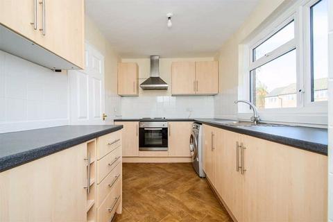 1 bedroom apartment for sale, Scotch Orchard, Lichfield WS13