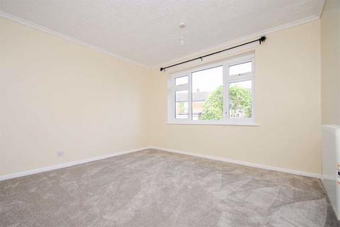 60a Scotch Orchard, Lichfield, WS13 6TG