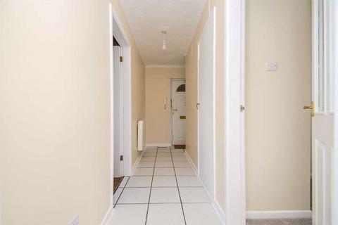 60a Scotch Orchard, Lichfield, WS13 6TG